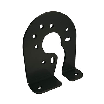 Equipement d'atelier - Equipement d'atelier divers - SUPPORT PRISE SIMPLE 3/7 PLOTS