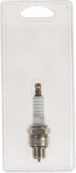 Pièces agricoles - Moteurs pièce adaptable - Bougie d'allumage M14 x 12mm, L82C (1)