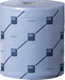 Papier essuyage Reflex Plus-bl