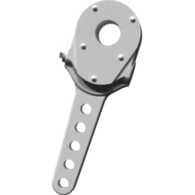 Pièces agricoles - Pièce divers - Levier de frein