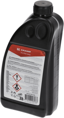 Chimie - Chimie divers - Antigel K11 concentré 1,5L