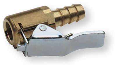 Equipement d'atelier - Equipement d'atelier divers - AGRAFE POUR PISTOLET GONFLAGE
