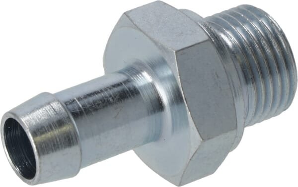 Pièces agricoles - TP pièce origine - Raccord de tuyau