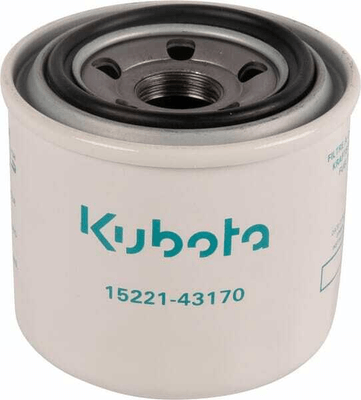 Pièces agricoles - TP pièce origine - Joint de culasse