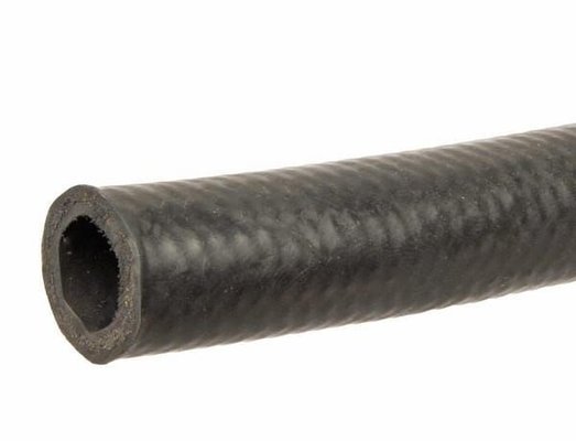 Pièces agricoles - Hydraulique - Tuyau 10MXT