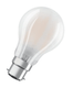 Ampoule LED 4W 827 B22D