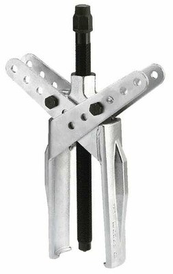 Outils - Outils divers - Extr.2 grif.larges - 40-180mm