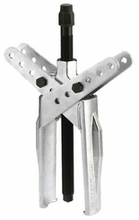 Outils - Outils divers - Extr.2 grif.larges - 40-180mm
