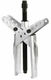 Extr.2 grif.larges - 40-180mm