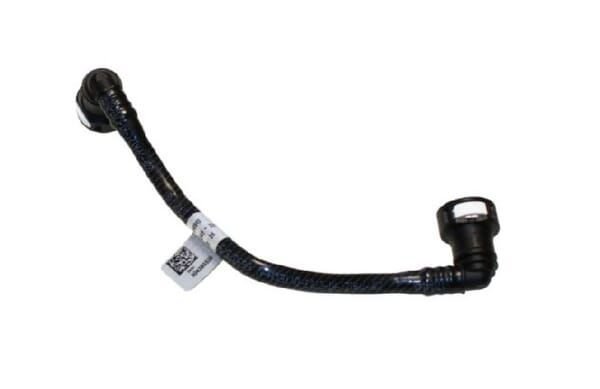 Pièces agricoles - TP pièce origine - Durite de carburant