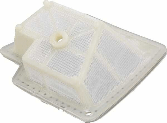 Pièces agricoles - Jardin et forêt pièce origine - Filtre à air Stihl