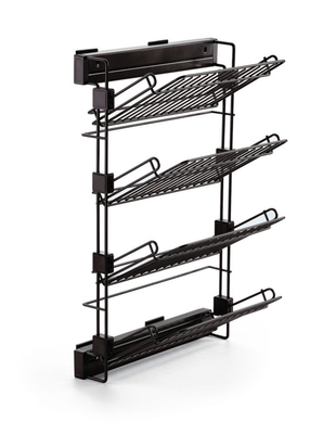 Boulonnerie, quincaillerie - Meubles, rangements - 6938413 PORT C.LAT MOKA SOFT G