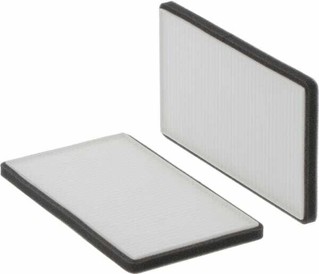 Pièces agricoles - Pièce divers - Filtre de cabine