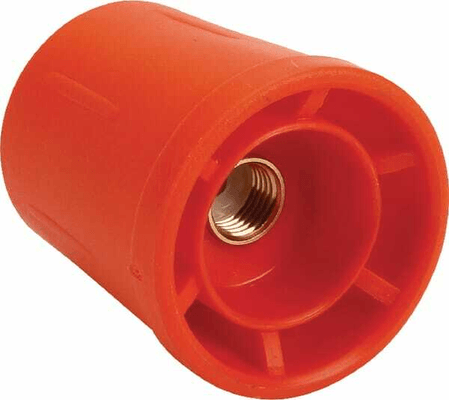 Pièces agricoles - Pièce Pulvérisateur - Protection rech. p. tête turbo