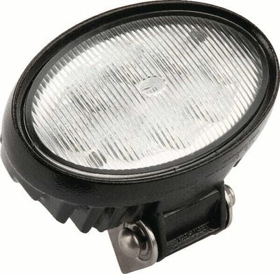 Pièces agricoles - Eclairage - Phare de travail OVAL100LED
