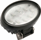 Phare de travail OVAL100LED