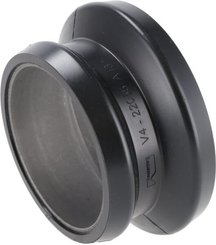 Pièces agricoles - TP pièce origine - Prise