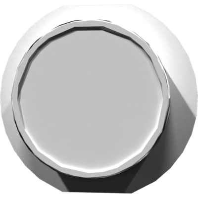 Pièces agricoles - Pièce divers - 6,5 câble de machine