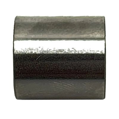 Pièces Quad & Motos - Pièces communes - ASM-ROLLER W/BUSHING