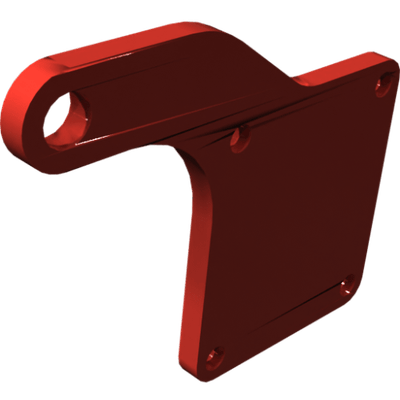 Pièces agricoles - Pièce Semoir - Pièce Semoir Kverneland A139188694