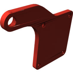 Pièces agricoles - Pièce Semoir - Pièce Semoir Kverneland A139188694