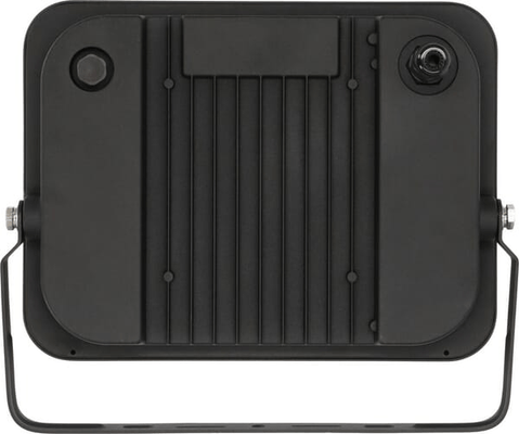Pièces agricoles - Outils atelier - Eclairage LED JARO 14060 11500lm 100W