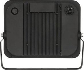Pièces agricoles - Outils atelier - Eclairage LED JARO 14060 11500lm 100W