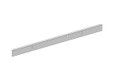 TRAPPE REGLAGE NOURRISSEUR 2M50 L.2.47M