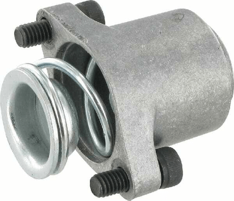Pièces agricoles - Hydraulique - Dispositif d'arrêt 1 MBV 11