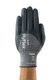 Gants HyFlex® 11-537VP taille 8