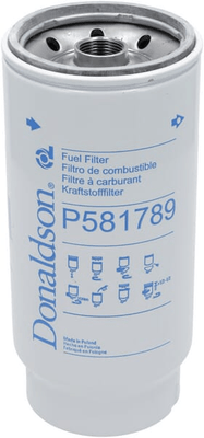 Pièces agricoles - Pièce divers - Filtre à carburant