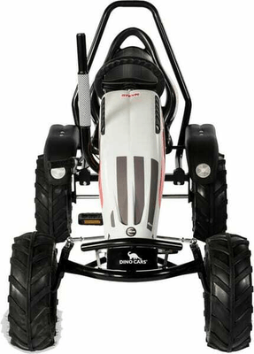 Loisirs - Jouets - Kart BF3 Steyr