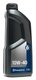 Huile moteur 4 temps SAE 10W40 1,4 L