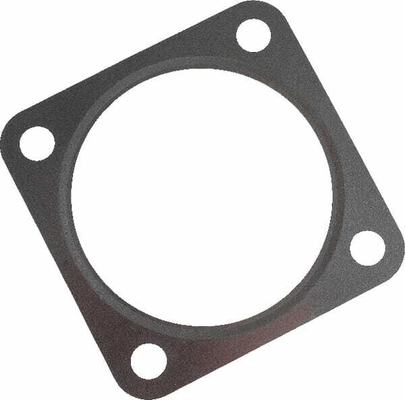 Pièces agricoles - TP pièce origine - Joint de silencieux