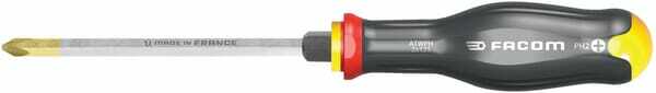 Outils - Outils divers - Tournevis PH 2x125