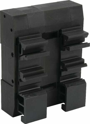 Pièces agricoles - Hydraulique - Convertisseur MLI mono 9-36V