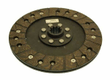 Disque d'embrayage UZF