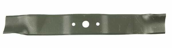 Pièces agricoles - Jardin et forêt pièce origine - Lame CG 440mm