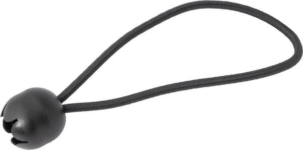 Pièces agricoles - Outils atelier - Boule de couverture élastique 150mm