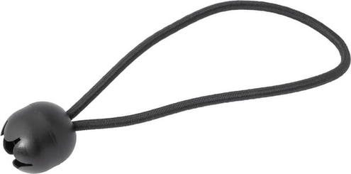 Pièces agricoles - Outils atelier - Boule de couverture élastique 150mm