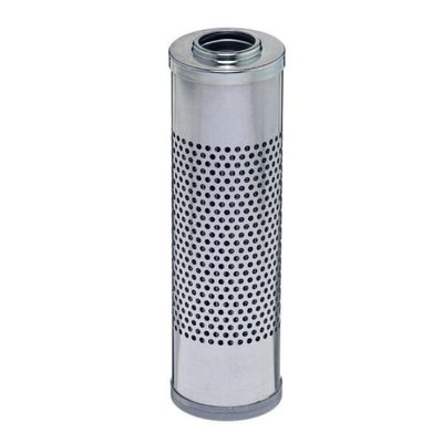 Pièces agricoles - Pièce divers - Élément de filtre hydraulique