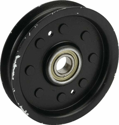 Pièces agricoles - Jardin et forêt pièce origine - Poulie