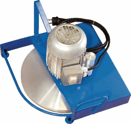 Pièces agricoles - Cloture,Jardin & Sylviculture - Meuleuse