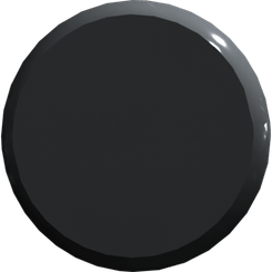 Pièces agricoles - Pièce divers - Verrouillage par mandrin