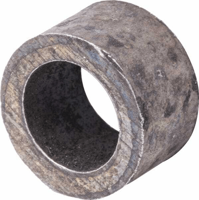 Pièces agricoles - Jardin et forêt pièce origine - Douille