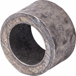 Pièces agricoles - Jardin et forêt pièce origine - Douille