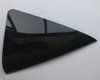 Habillage ext custode G