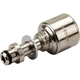 EMBOUT 4G10PWSP