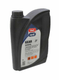 Huile boîtes/ponts Gear ZF 80W90 - 2l Unil Opal