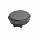 ASM-TACH,CPIA3,IND,FRNG,BG Polaris origine